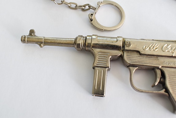 Product image 7 of 9