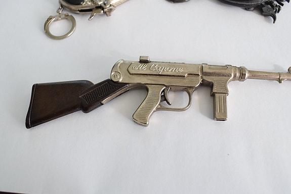 Product image 8 of 9