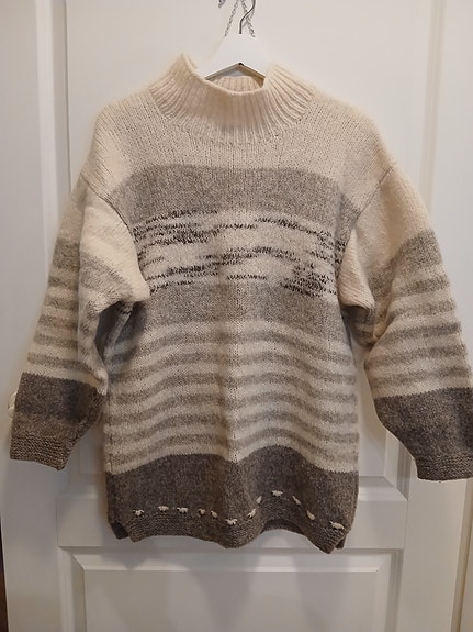 Product image 1 of 5