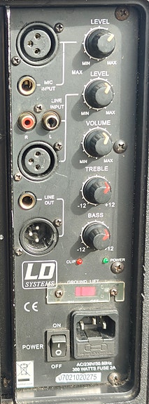 Product image 2 of 7