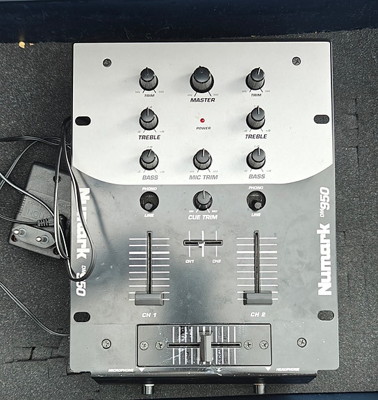 Product image 3 of 7