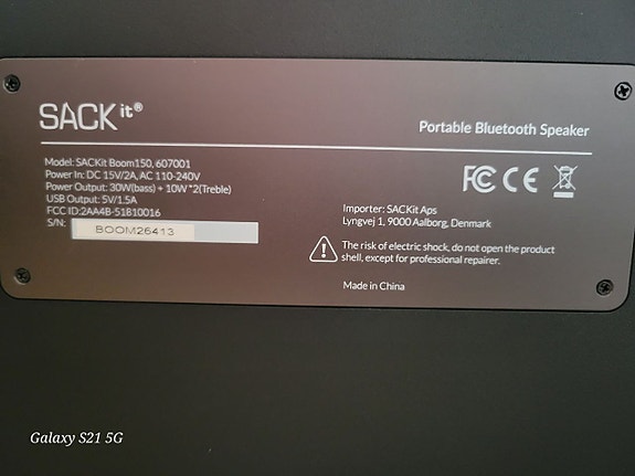 Product image 5 of 5