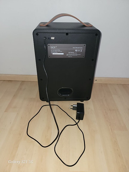 Product image 3 of 5