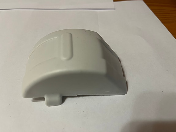 Mopoauto  Liqier JS50