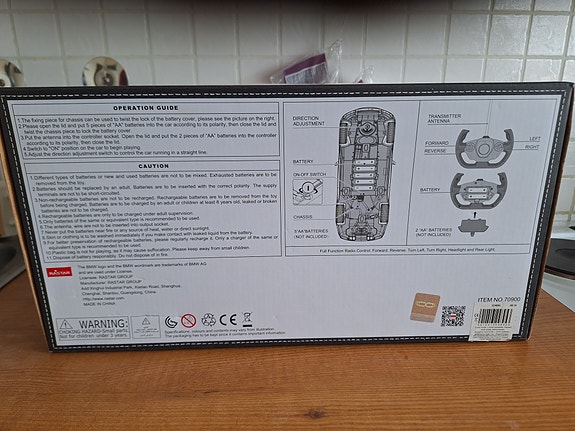 Product image 6 of 6