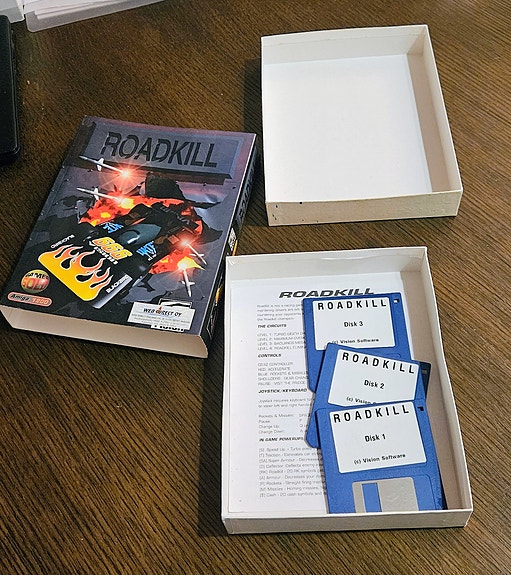 Product image 2 of 4