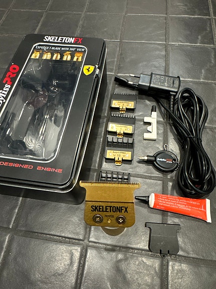 Product image 3 of 5