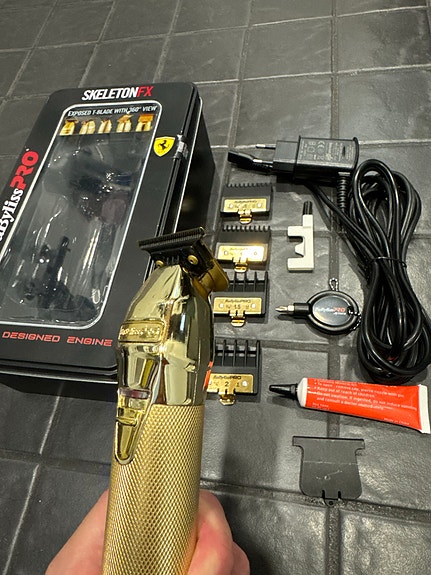 Product image 4 of 5