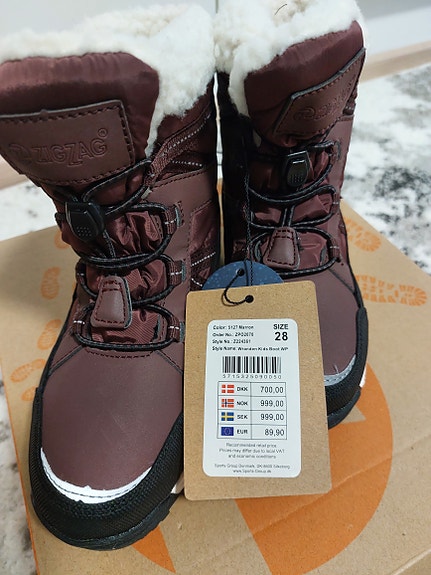Product image 4 of 9