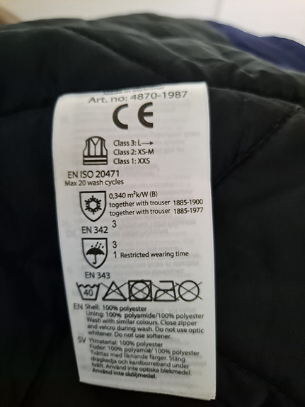 Product image 3 of 8