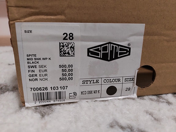 Product image 8 of 8