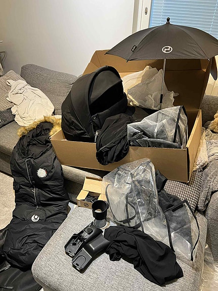 Product image 4 of 5