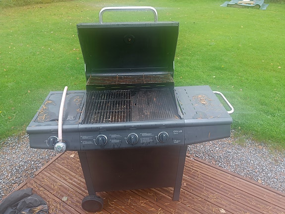 Product image 4 of 7