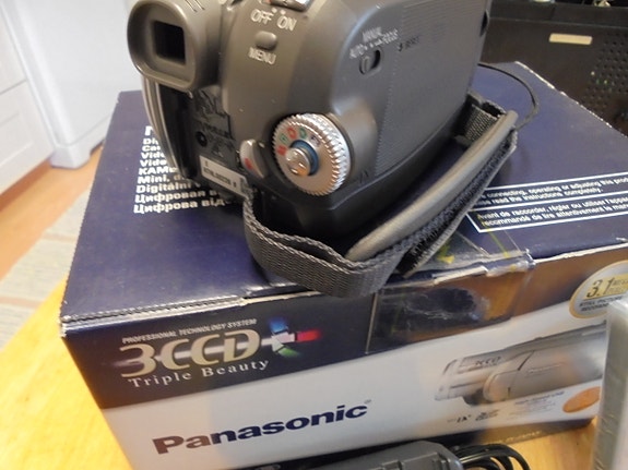 Product image 9 of 9