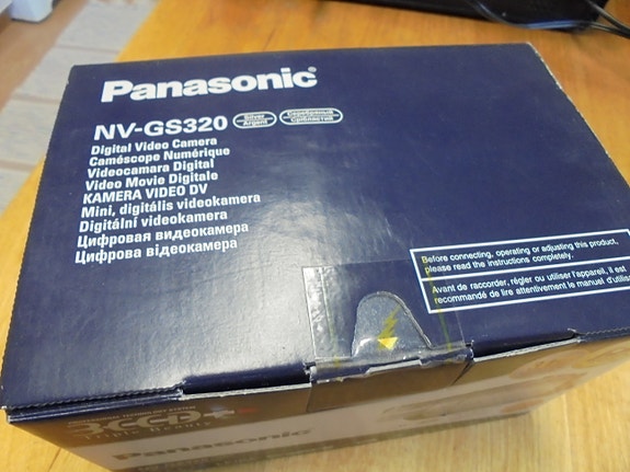 Product image 3 of 9