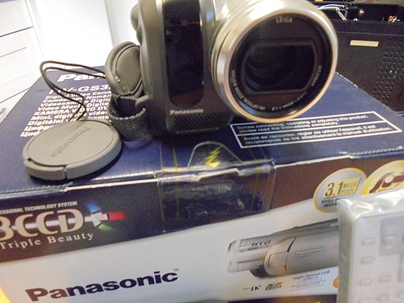 Product image 7 of 9