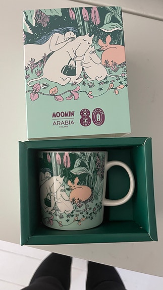 Product image 1 of 4