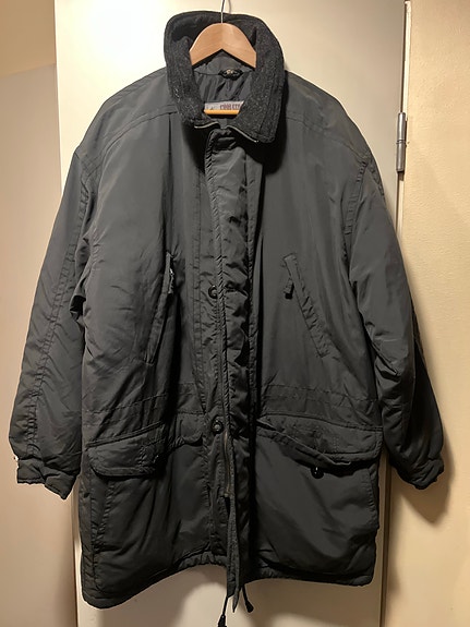 Product image 1 of 7