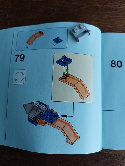 Product image 3 of 6