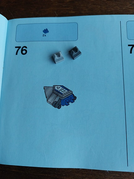 Product image 2 of 6