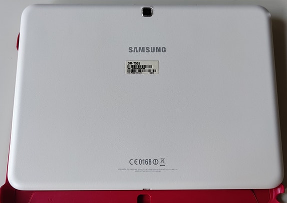 Product image 4 of 8