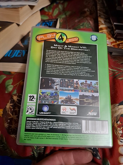 Product image 2 of 5