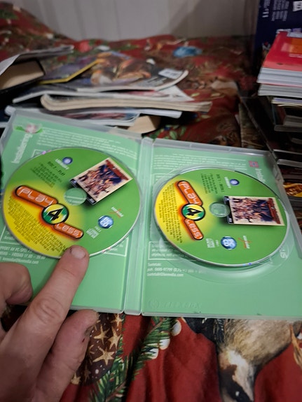 Product image 5 of 5