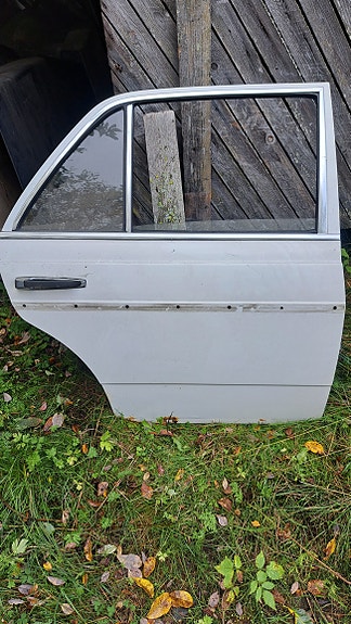 MB 123 osia
