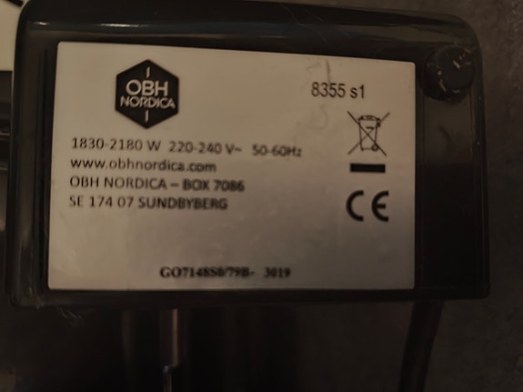 Product image 7 of 9