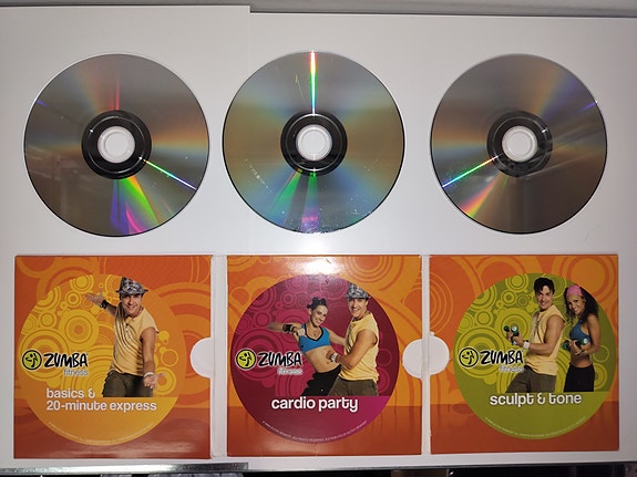 Product image 9 of 10