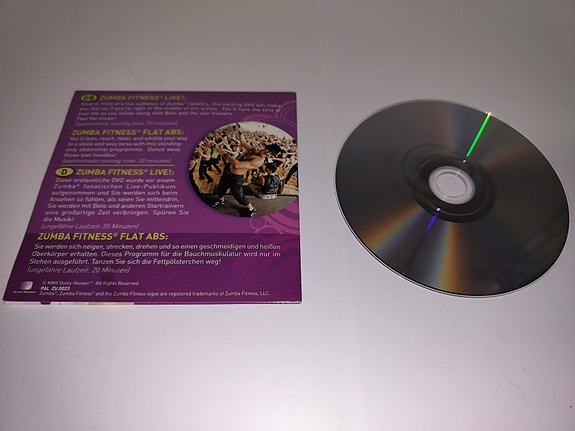 Product image 5 of 10