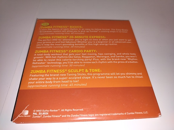 Product image 8 of 10