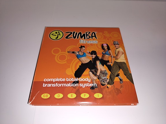 Product image 7 of 10