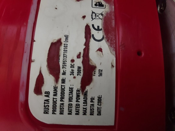 Product image 4 of 6