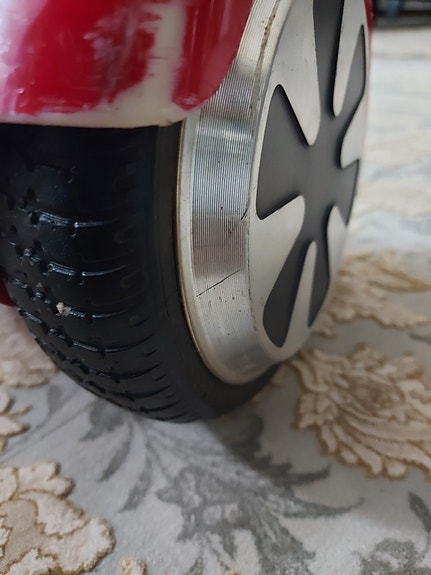 Product image 5 of 6