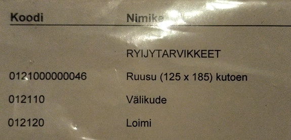 Product image 2 of 4