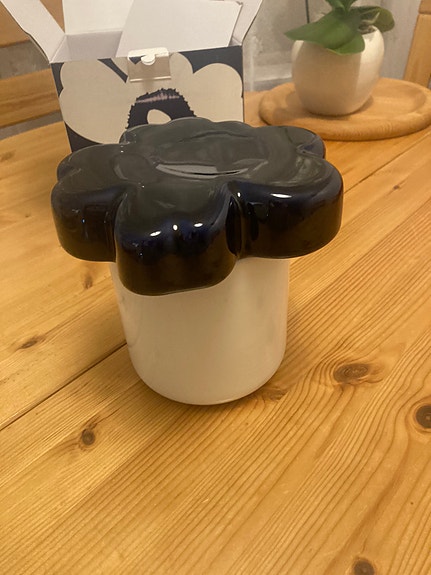 Marimekko  unikko