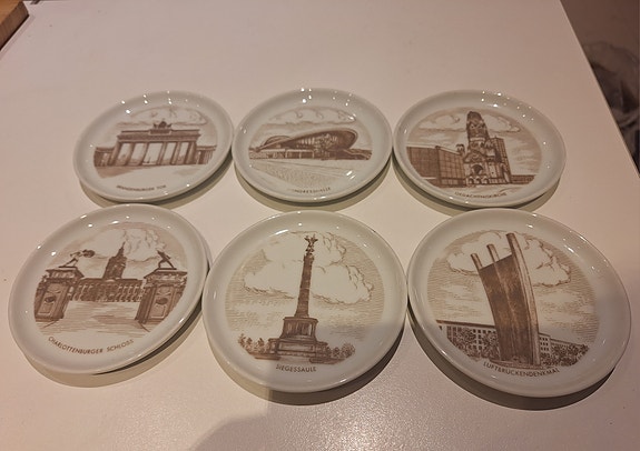 Product image 1 of 7