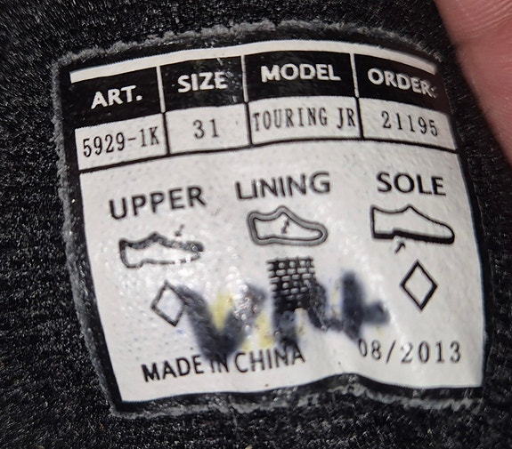 Product image 4 of 7