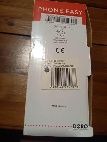 Product image 3 of 8