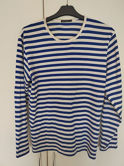 Marimekko T Paita