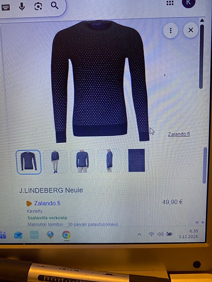 Product image 4 of 4