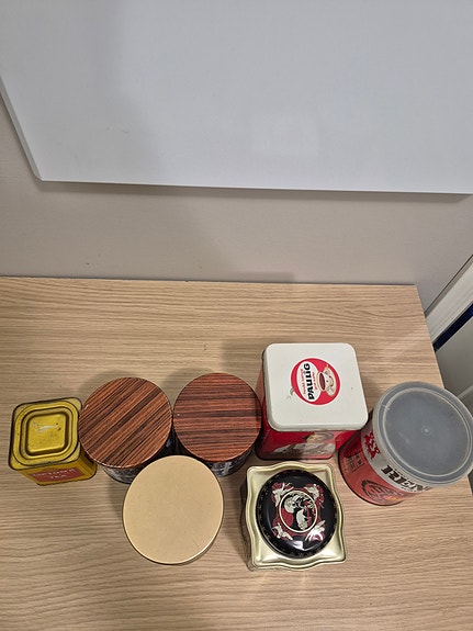 Product image 3 of 7