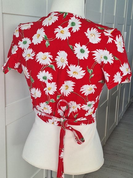 Product image 4 of 15
