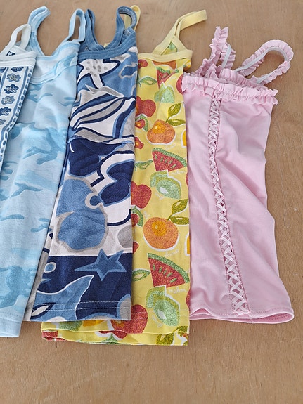 Product image 13 of 15