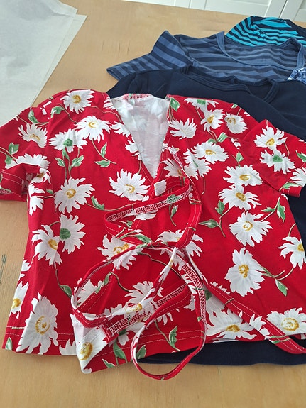 Product image 15 of 15