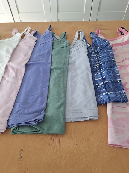 Product image 6 of 15