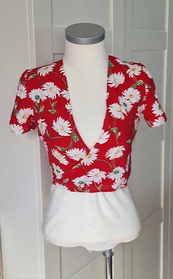 Product image 3 of 15