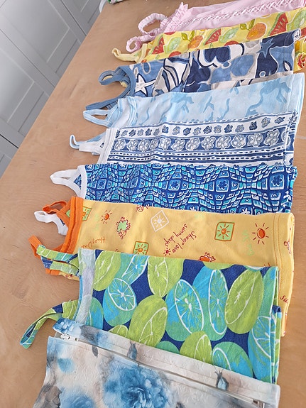 Product image 12 of 15