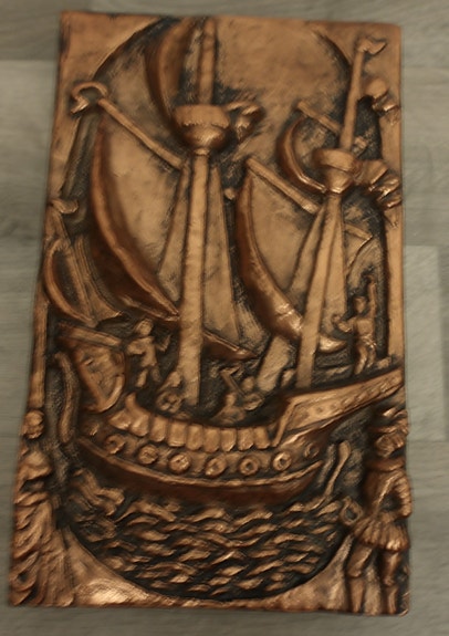 Product image 1 of 5